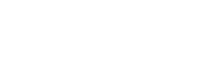 contained